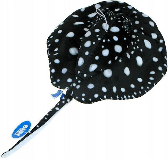 Dubi Plush 55 cm
