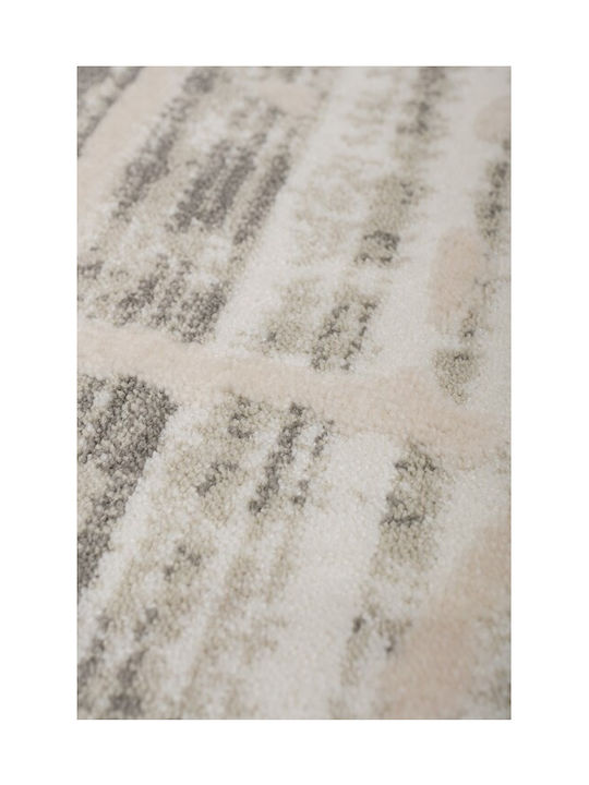 Biokarpet Toronto 17802 J10-160x230