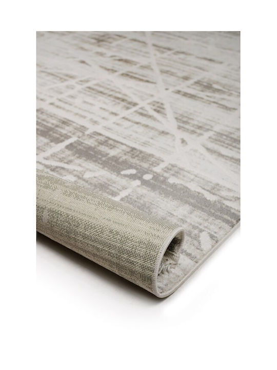 Biokarpet Toronto 17802 J10-133x190