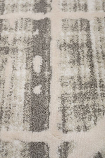 Biokarpet Toronto 17802 J10-133x190