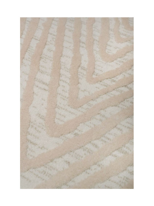 Biokarpet Toronto 17799 C10-80x150