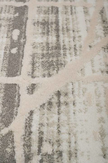 Biokarpet Toronto 17802 J10-133x190