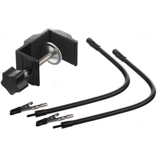 TelForceOne OEM0002456 Base Welding Machine