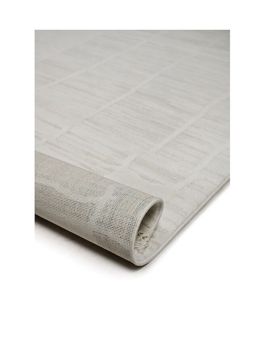 Biokarpet Toronto 17798 C10-80x150