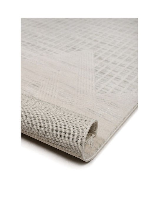 Biokarpet Toronto 17796 C10-133x190