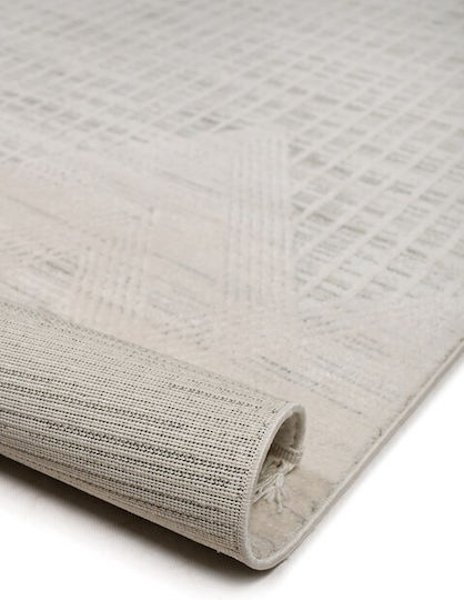Biokarpet Toronto 17796 C10-133x190