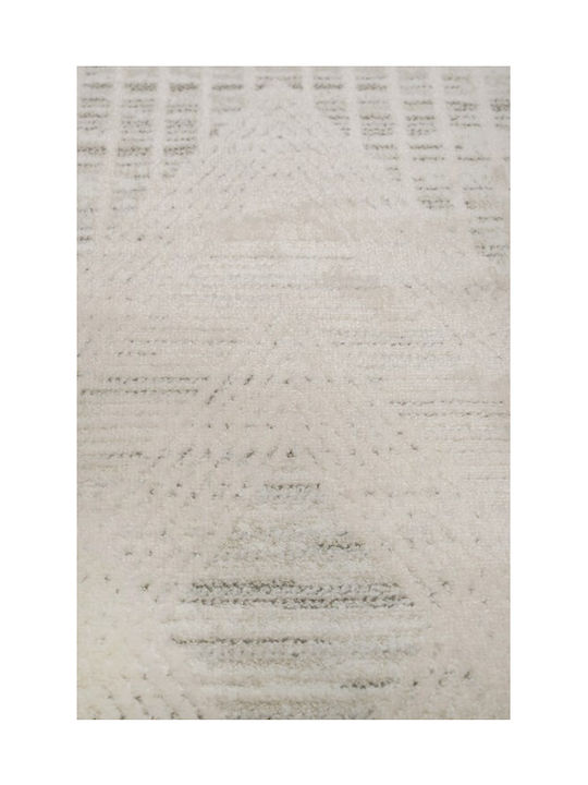Biokarpet Toronto 17796 C10-133x190