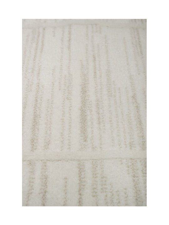 Biokarpet Toronto 17798 C10-80x150