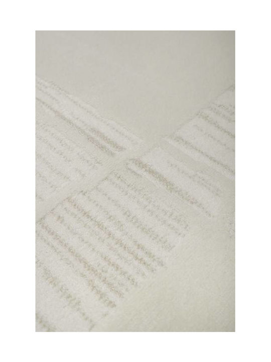 Biokarpet Toronto 17798 C10-80x150