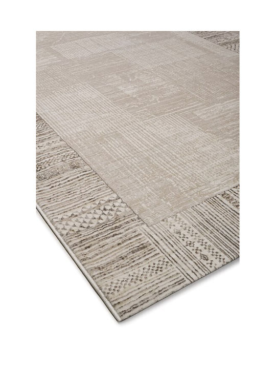 Viokarpet Senbrun 9309a S Alb P L Vison 240x300