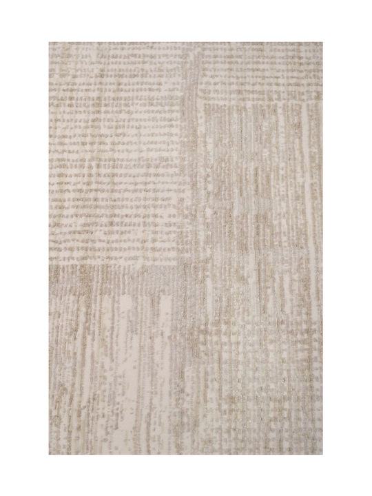 Viokarpet Senbrun 9309a S Alb P L Vison 240x300