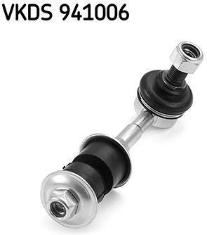 Braț Suspensie Legătură Stabilizator Skf Vkds 941006