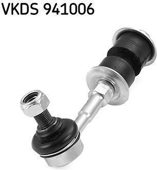 Braț Suspensie Legătură Stabilizator Skf Vkds 941006