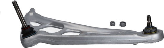 Lemförder Wheel Suspension Arm 25367 01