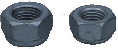 Lemförder Wheel Suspension Arm 25367 01