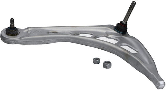 Lemförder Wheel Suspension Arm 25367 01