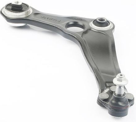 Рамо Окачване Колело Skf Vkds 326107 B