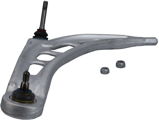 Lemförder Wheel Suspension Arm 25367 01