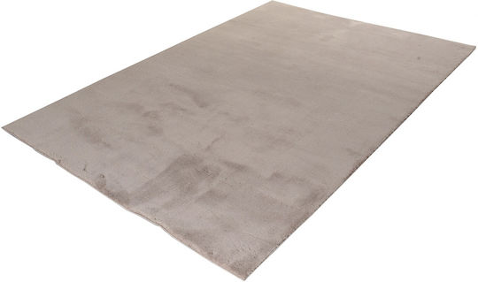 Tzikas Carpets Melia 25171-760 Противохлъзгащ BEZ-CAFE Tzikas Carpets Melia 25171-760 Противохлъзгащ BEZ-CAFE