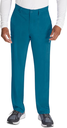Dickies Eds Essentials Medizinische Hosen
