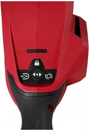 Milwaukee Milwaukee M12 Raptorxl Battery Hand Pipe Cutter