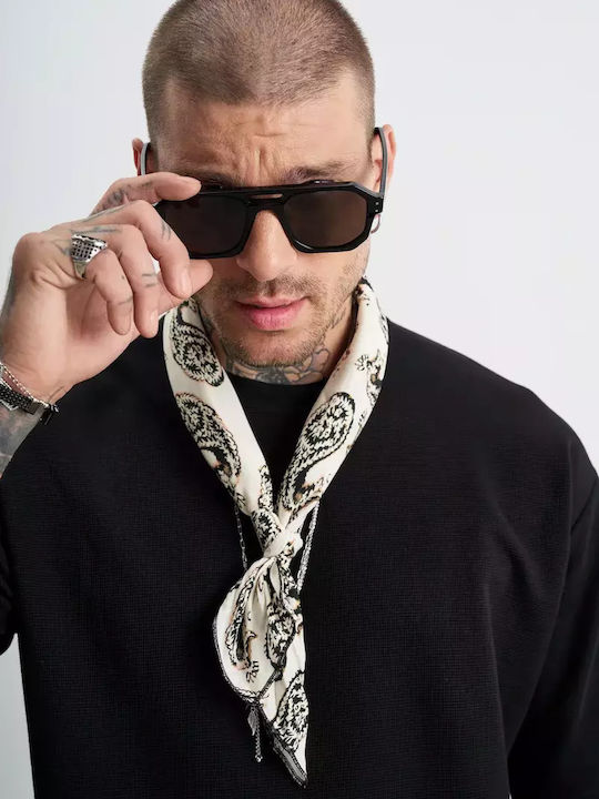 Stefan Fashion