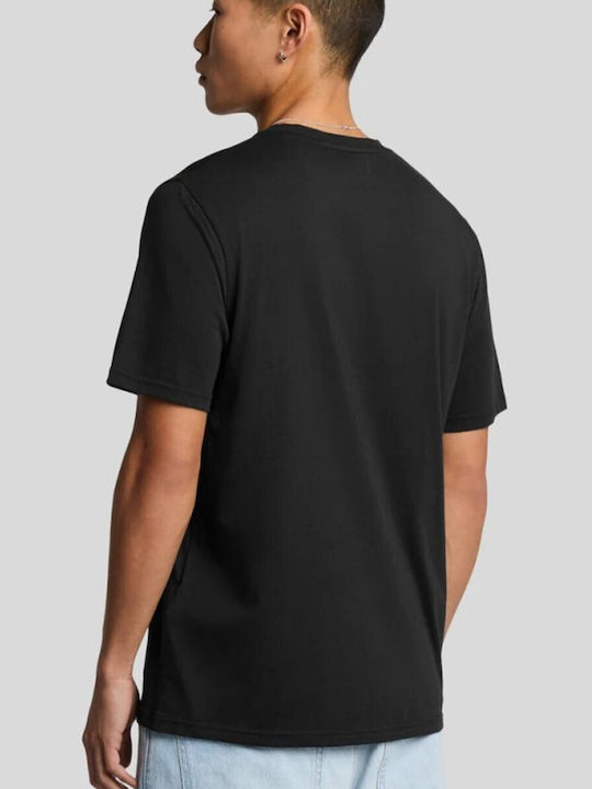 Lyle & Scott Lyle & Scott