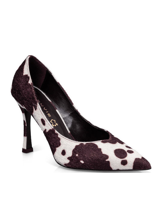 Envie Shoes Envie Shoes