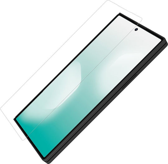 Nillkin H+ Pro 2.5D 0.2mm Vollkleber Gehärtetes Glas (Galaxy Z Fold7)