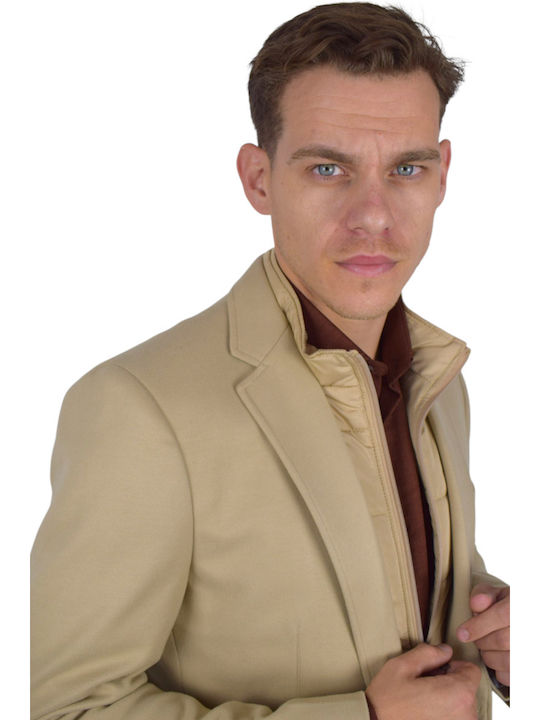 Lexton
