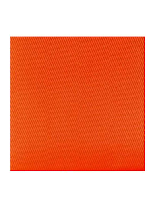 Fotolii Puf Pară Impermeabil Galben Mousa 70x70x80cm A2MOUgalben