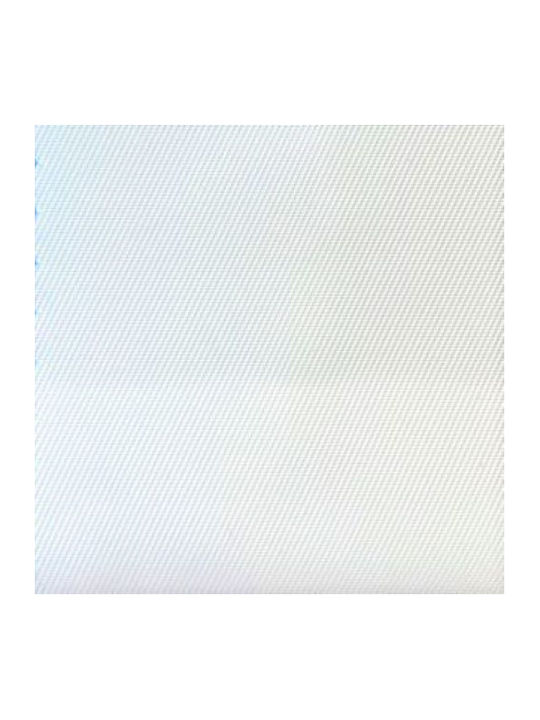 Fotolii Puf Pară Impermeabil Galben Mousa 70x70x80cm A2MOUgalben