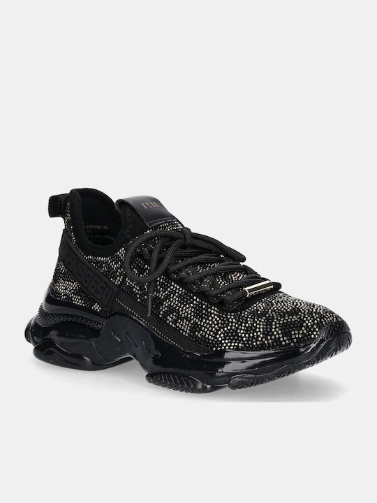 Steve Madden
