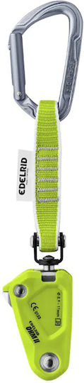 Edelrid Συνδετικός Κρίκος 1τμχ