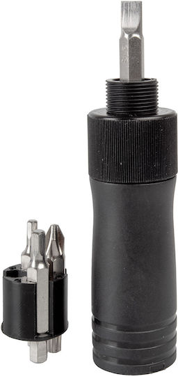 M-Wave 470350 Mini Τρόμπα Αέρος Χεριού