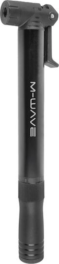 M-Wave 470350 Mini Τρόμπα Αέρος Χεριού