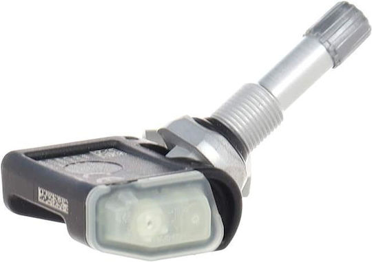 Sensor Tire Pressure Monitoring System Skf Vkra 110048