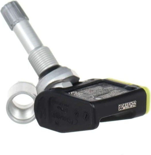 Sensor Tire Pressure Monitoring System Skf Vkra 110019