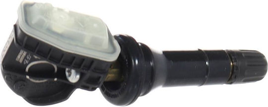 Sensor Reifendruck-Kontrollsystem Skf Vkra 110043