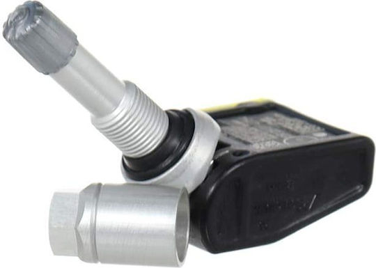 Sensor Tire Pressure Monitoring System Skf Vkra 110019