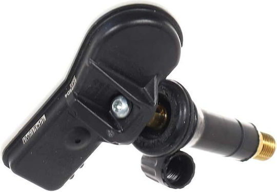 Sensor Tire Pressure Monitoring System Skf Vkra 110009