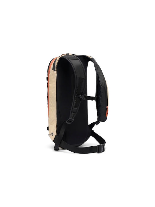 Black Diamond Dawn Patrol 15 15lt Rucsac De Zi