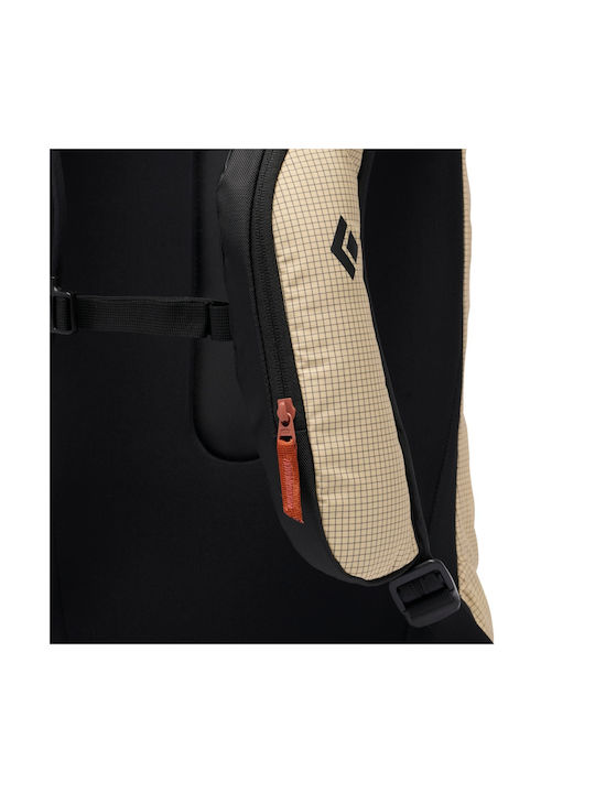Black Diamond Dawn Patrol 15 Rucsac de alpinism 15lt Alb