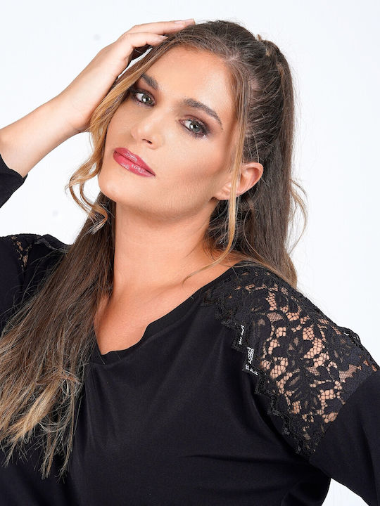 Dina