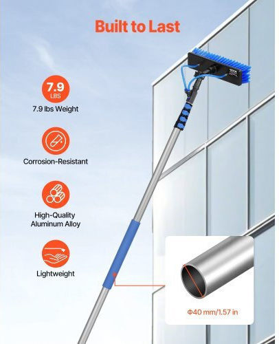 Vevor Solar Water Heater Spare Part