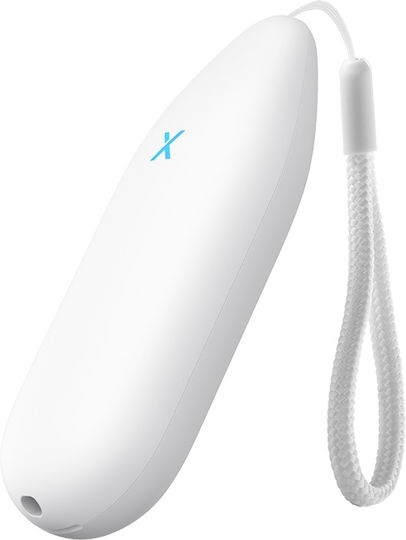 X-Sense Hygrometer & Thermometer for Indoor Use
