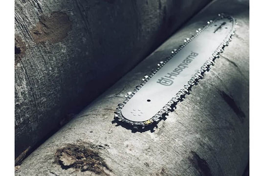 Αλυσιδα X-cut Husqvarna C85 76 Οδηγοι 3/8"-1 5mm