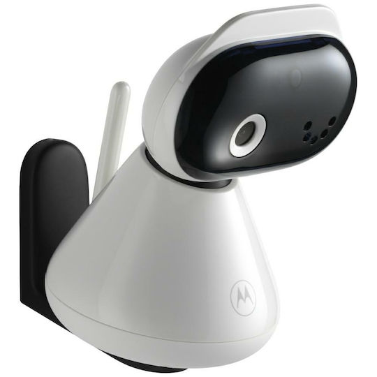 Motorola Zusätzliche Kamera Babyüberwachung Pip1510