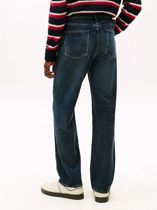 Tommy Hilfiger Tommy Hilfiger