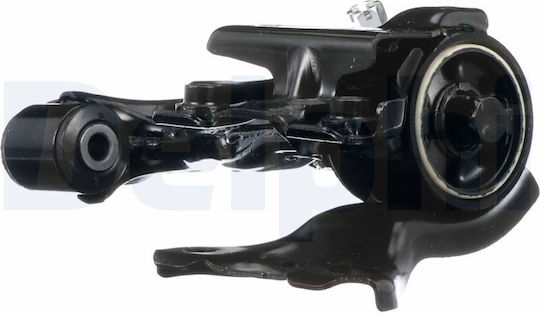 Arm Radaufhängung Delphi Tc2872
